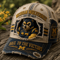 MWR PREMIUM VINTAGE CAP NTNA
