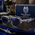 PREMIUM ZPB UNISEX SUNGLASSES NTVA