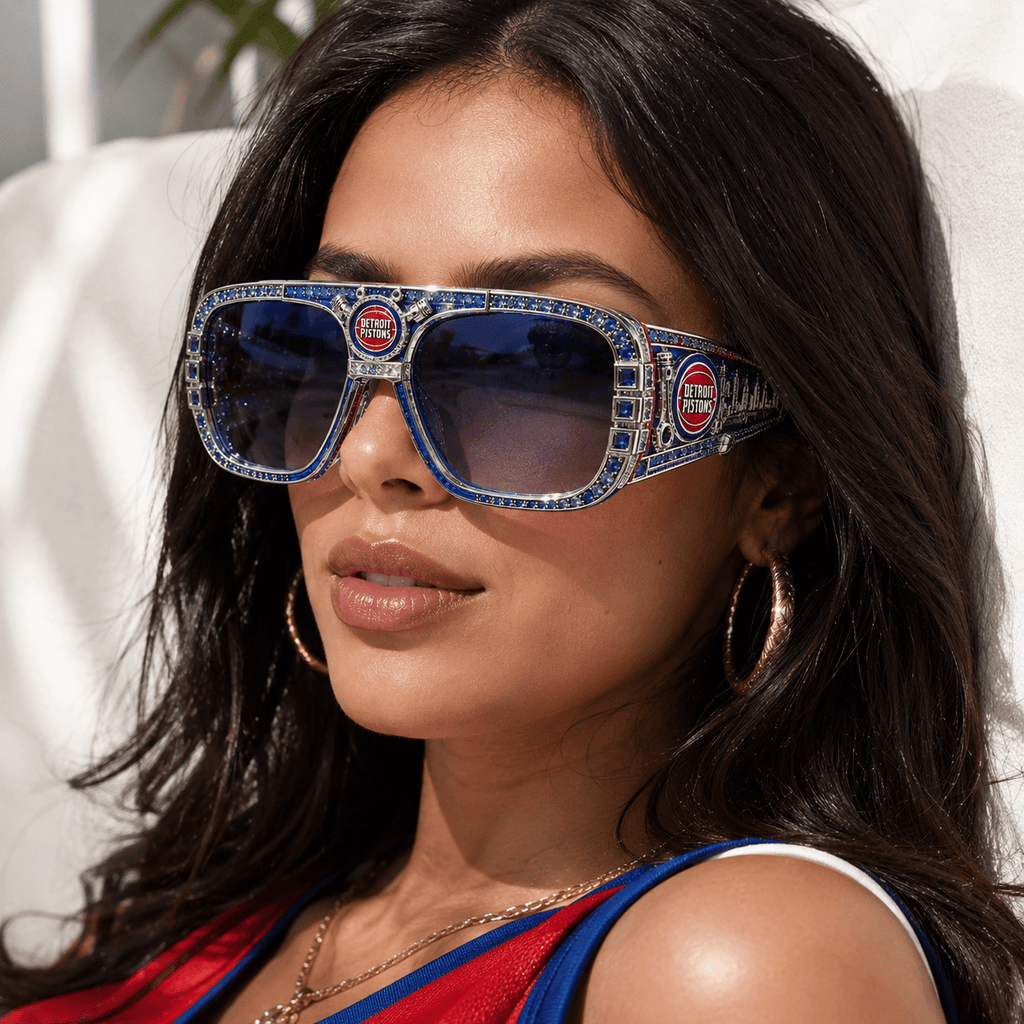 PREMIUM DTP UNISEX SUNGLASSES TTNL