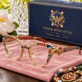 PREMIUM WDWM UNISEX SUNGLASSES PTKL