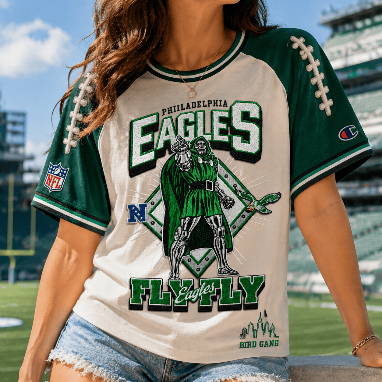 PREMIUM PLDE EMBOSS SHIRT LNTH